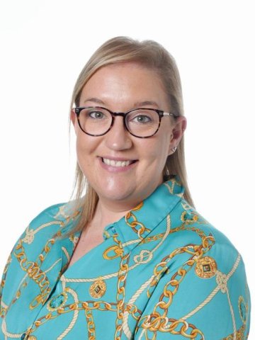 Miss E Crocker