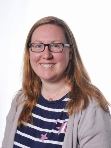 Mrs K Woodcock