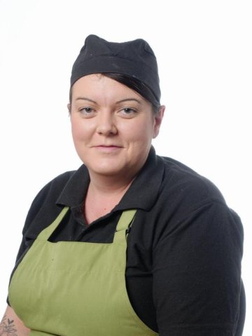 Mrs C Gibbons