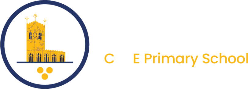 St Nicholas C of E Primary School