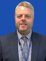 Mr Woodhouse