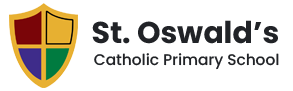 St. Oswald's Catholic Primary