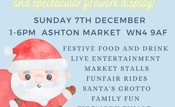 Image of Ozzie’s News 28.11.25)