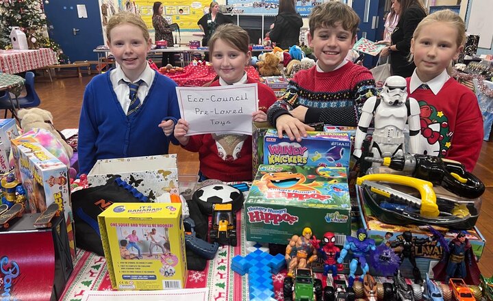 Image of Ozzie’s News (12.12.25)