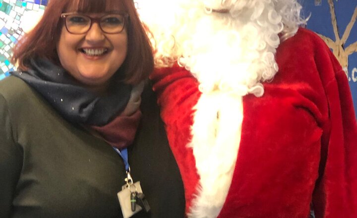 Image of Ozzie’s News (19.12.25)