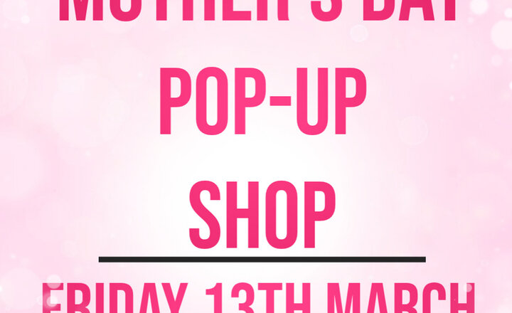 Image of Ozzie’s News (27.02.26)