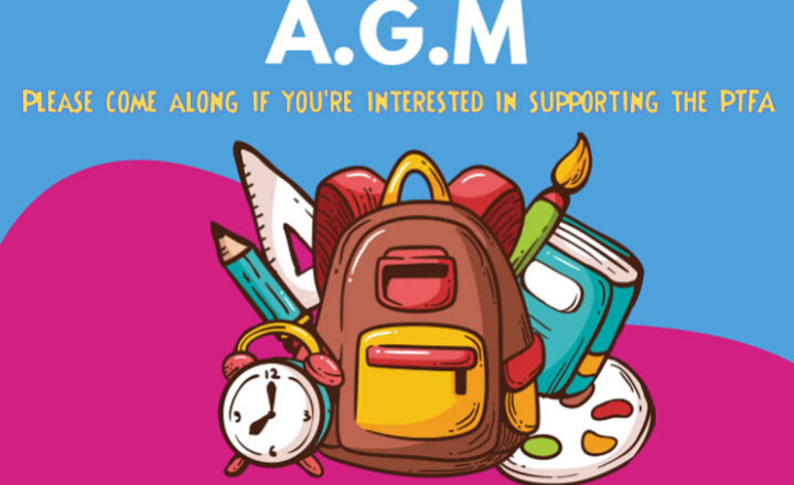 Image of Ozzie’s News (7.11.25