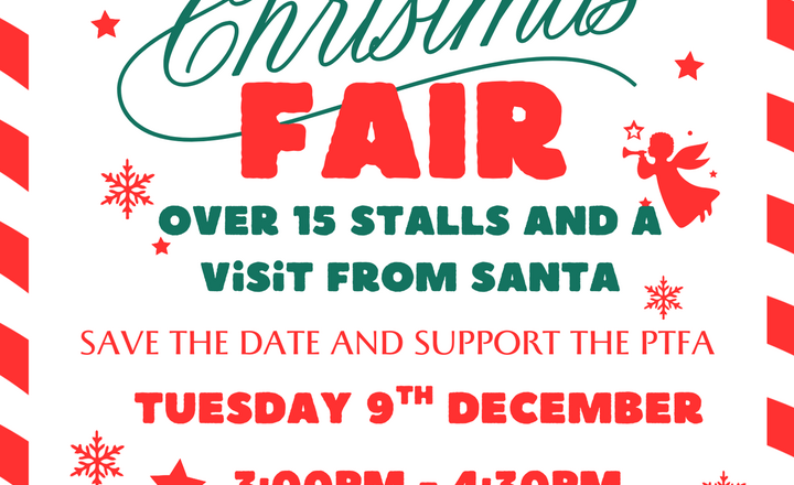 Image of Ozzie’s News (21.11.25)