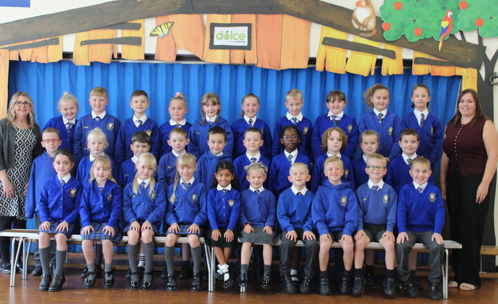 Image of Ozzie’s News (16.1.25)