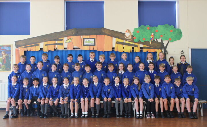 Image of Ozzie’s News 24.10.25)