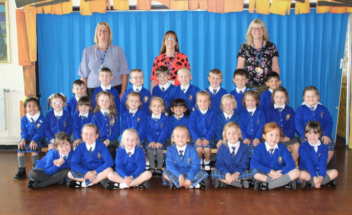 Image of Ozzie’s News (6.2.26)