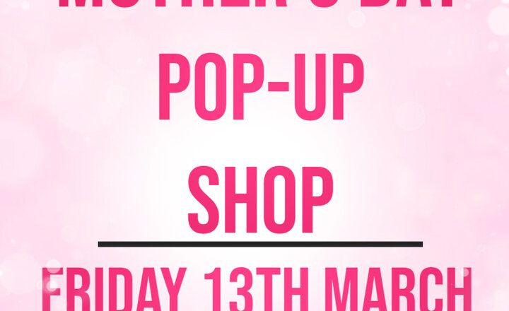 Image of Ozzie’s News (6.3.25)