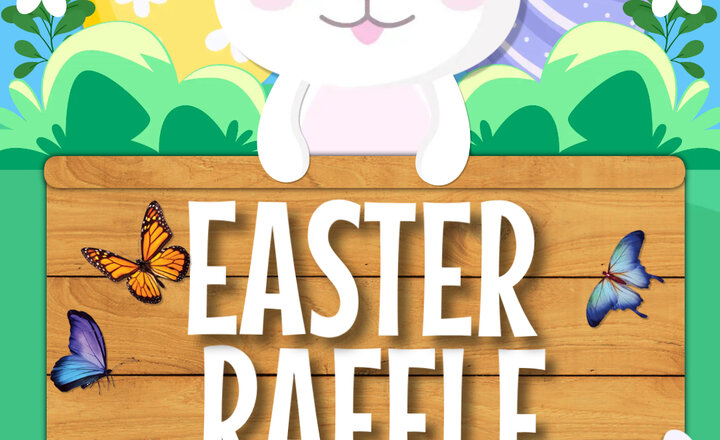 Image of Ozzie’s News 