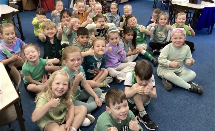 Image of Ozzie’s News 