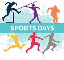 Image of SPORTS DAY 2022