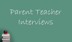 Image of Reception and Key Stage 1 Parent/Carer interviews