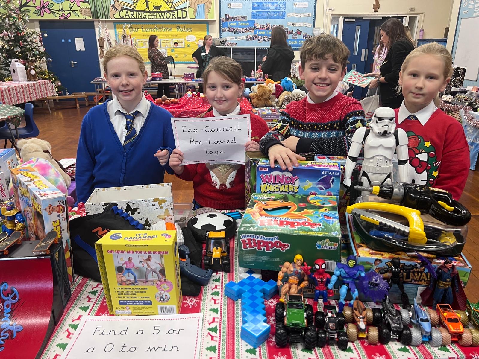 Image of Ozzie’s News (12.12.25)