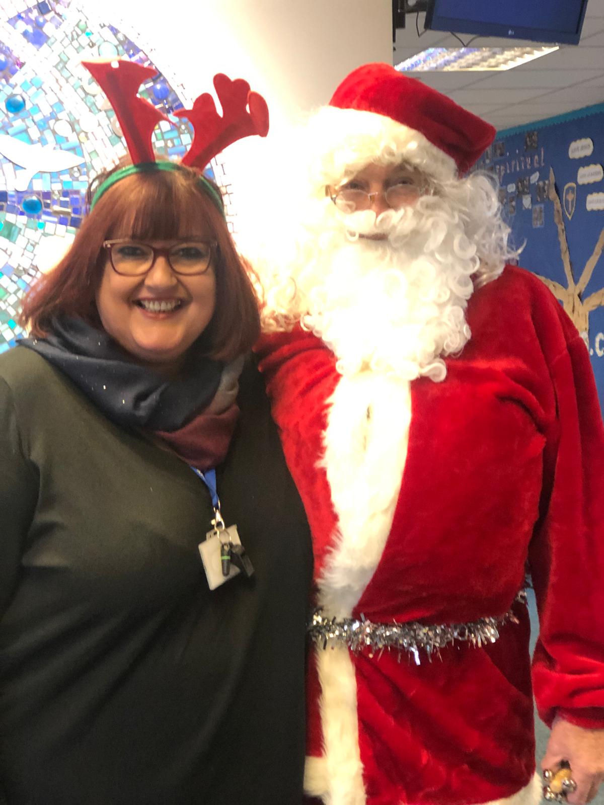 Image of Ozzie’s News (19.12.25)