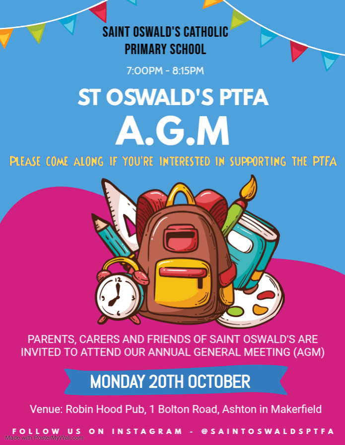 Image of Ozzie’s News (17.10.25)