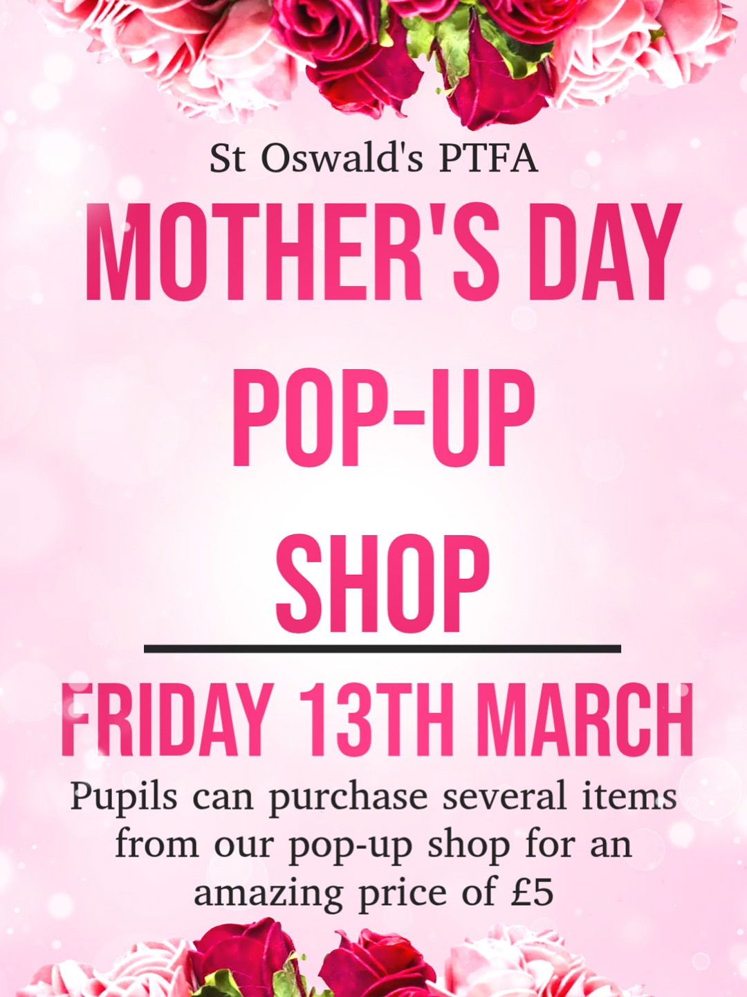 Image of Ozzie’s News (27.02.26)