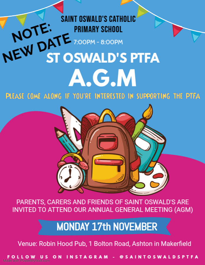 Image of Ozzie’s News (14.11.25)