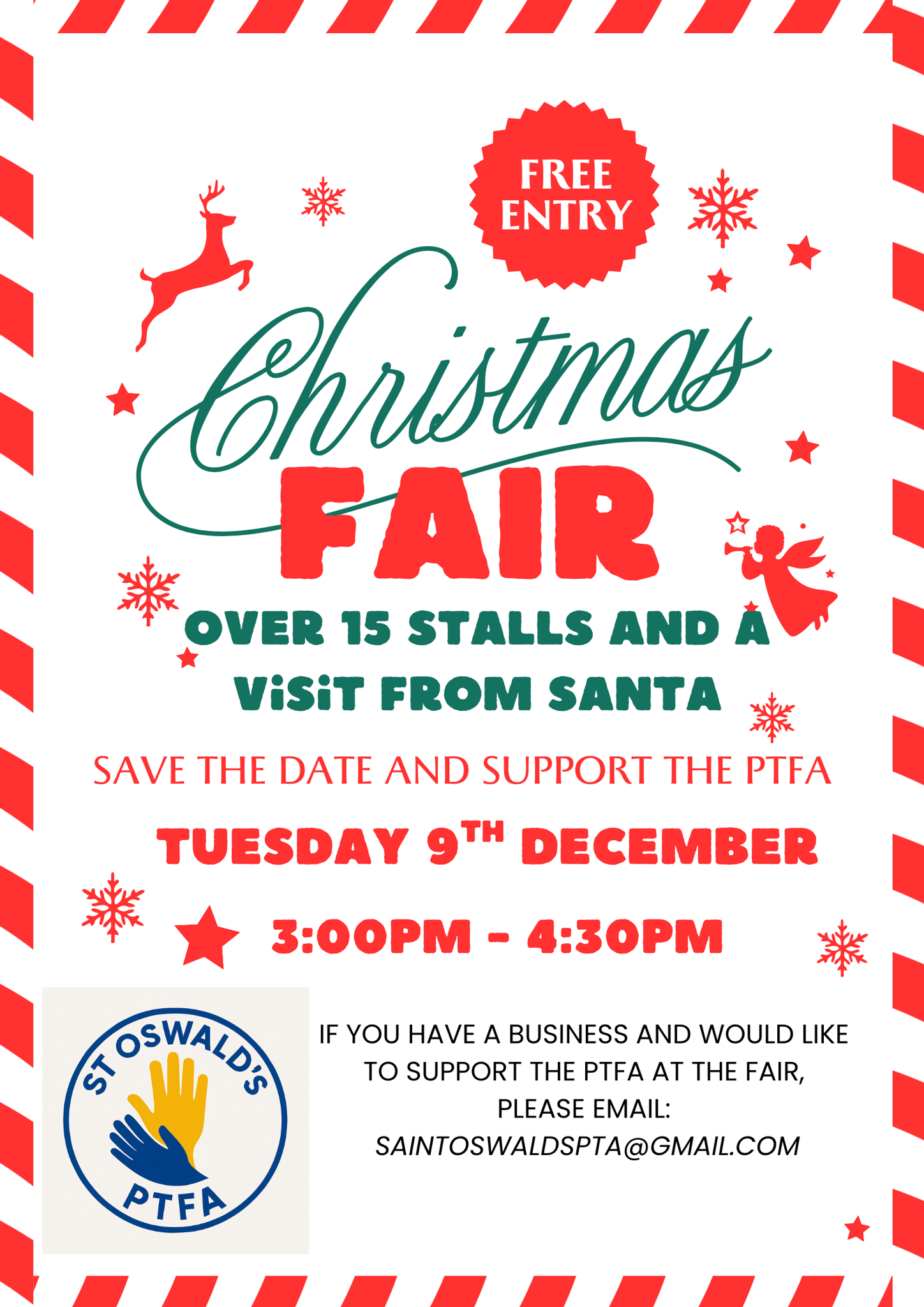 Image of Ozzie’s News (21.11.25)