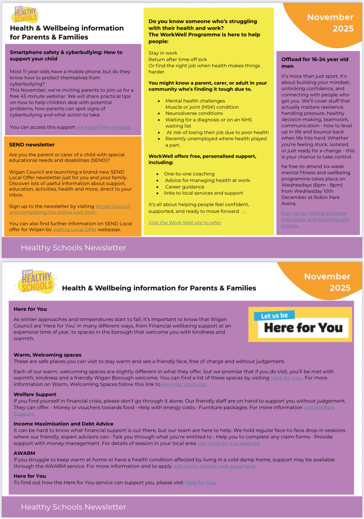 Image of Ozzie’s News (5.12.25)