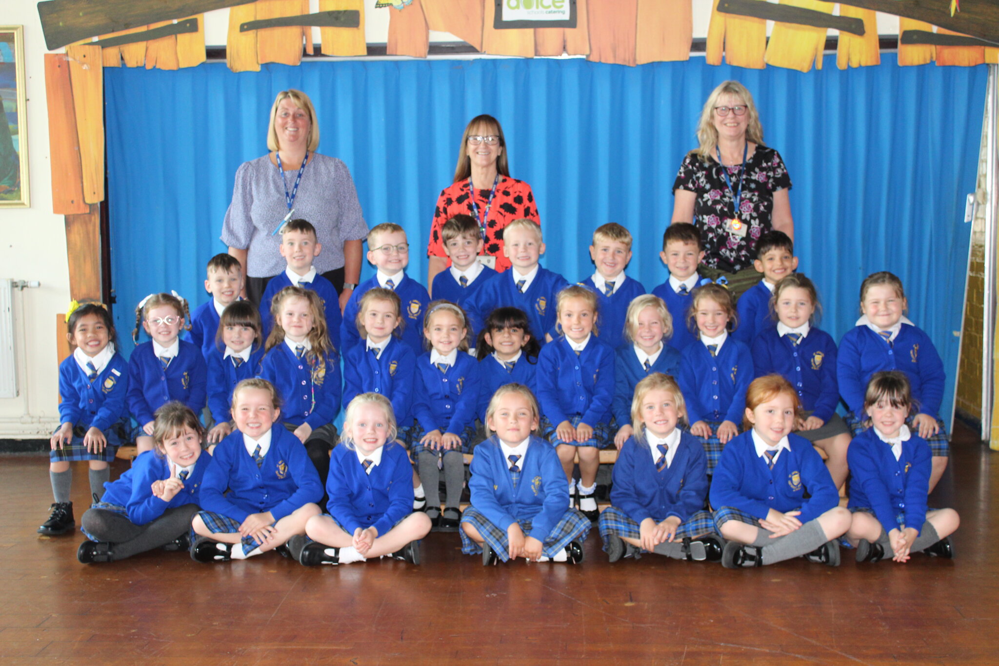 Image of Ozzie’s News 