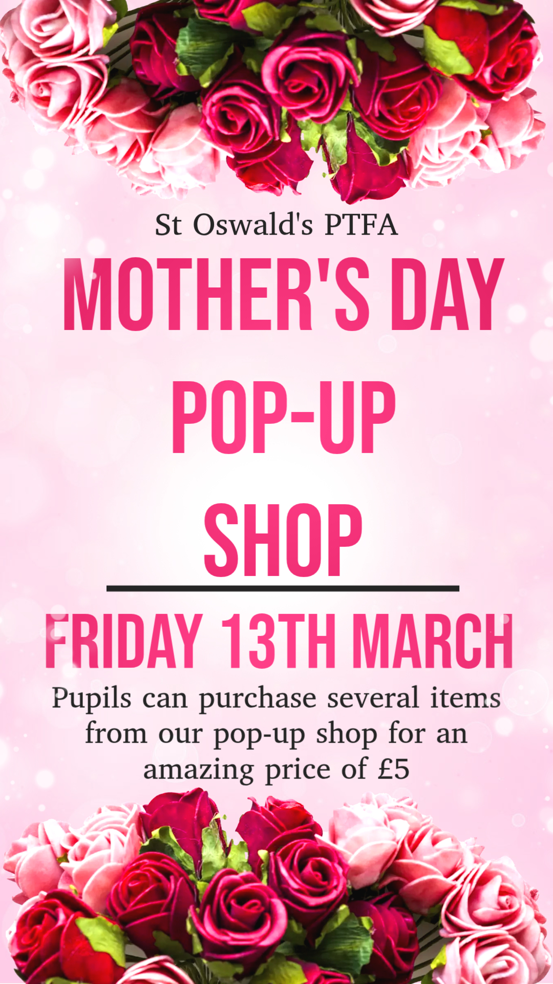 Image of Ozzie’s News (6.3.25)