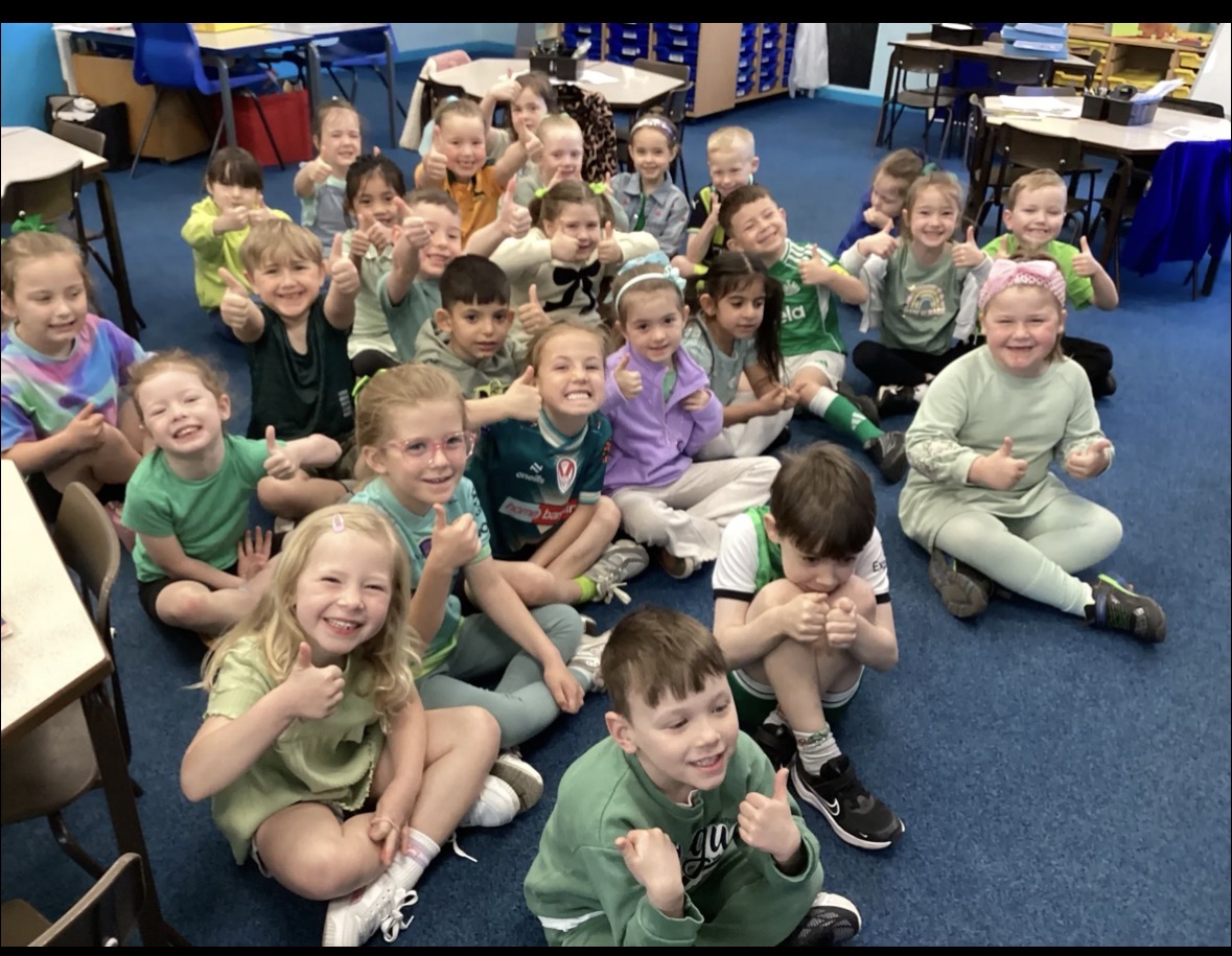 Image of Ozzie’s News 