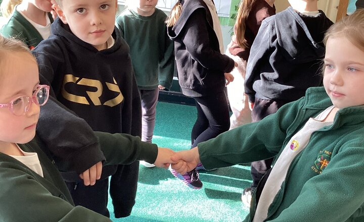 Image of Exploring Shakespeare in Years 1 and 2