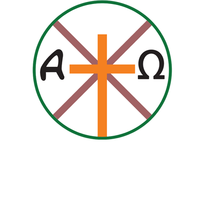 St Patrick’s Catholic Primary School