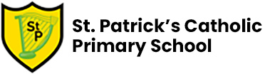 St. Patricks Catholic Primary School Sunderland