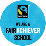 Fair Achiever