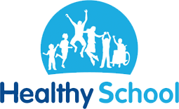 Healthy School