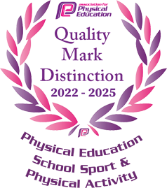 QMD