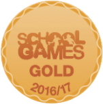 School Games 16-17