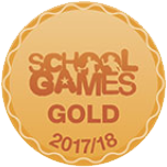 School Games 17-18