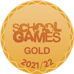 School Games 21-22