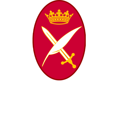 St. Paul’s Catholic Primary School