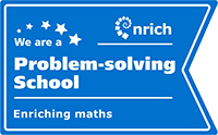 Problem Solving School