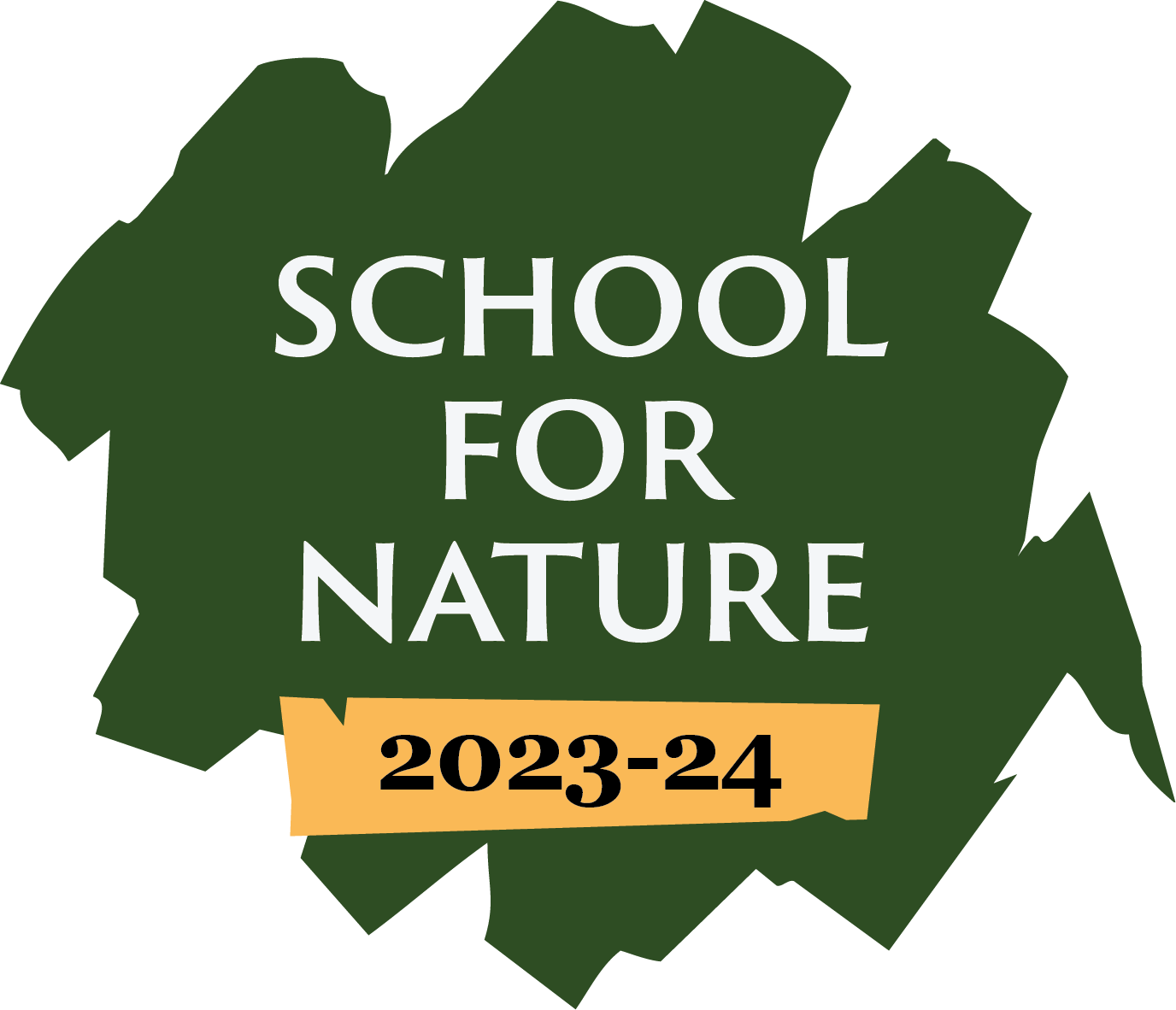 School for Nature