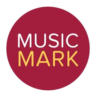 Music Mark Award