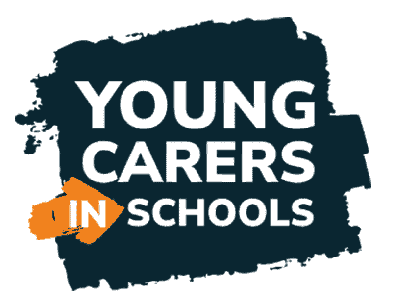 Young Carers in Schools