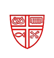 St Peter's CE (A) Primary School