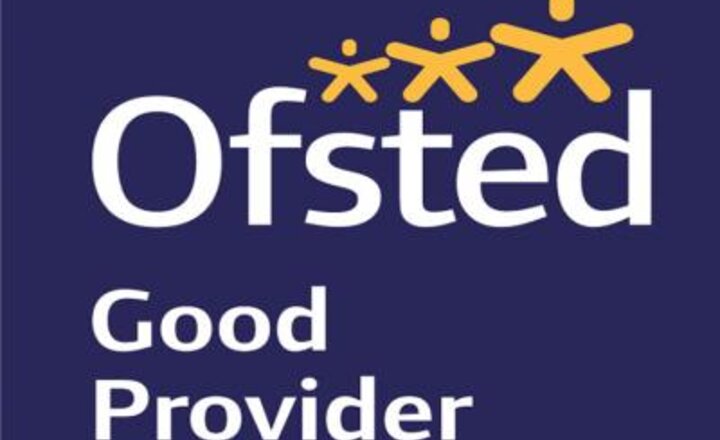 Image of St. Peter's is a Good School - Ofsted Inspection