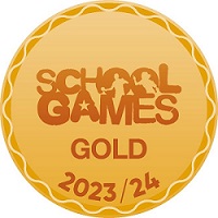 School Games