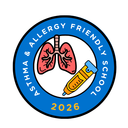 Asthma