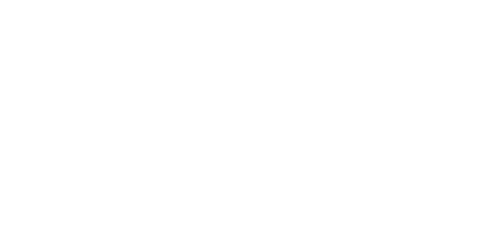 St Peter's C of E Primary School