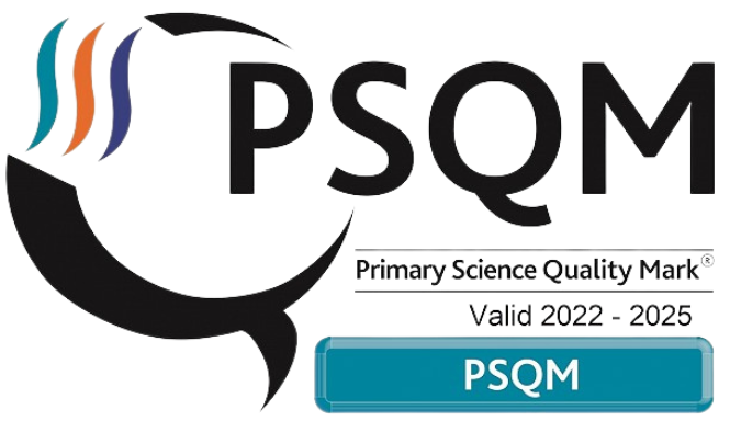 PSQM